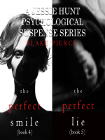The_Perfect_Smile